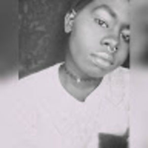 Meet your Posher, Emmanuel